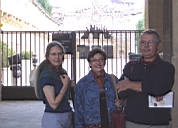 Pity About the Pitti.jpg